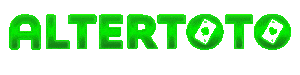 Logo Baru